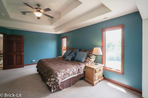 11151 203rd St, Mokena, IL 60448 photo 15