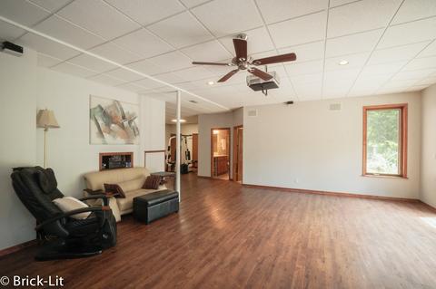 11151 203rd St, Mokena, IL 60448 photo 28
