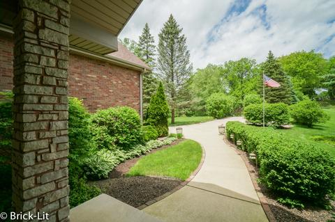 11151 203rd St, Mokena, IL 60448 photo 2