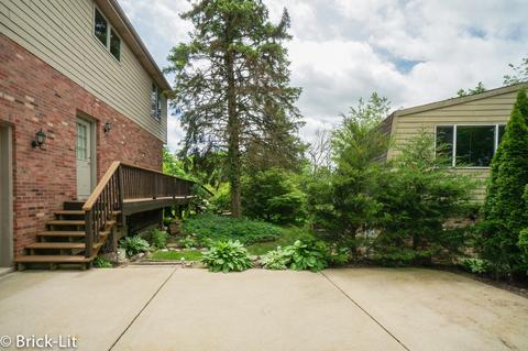 11151 203rd St, Mokena, IL 60448 photo 44