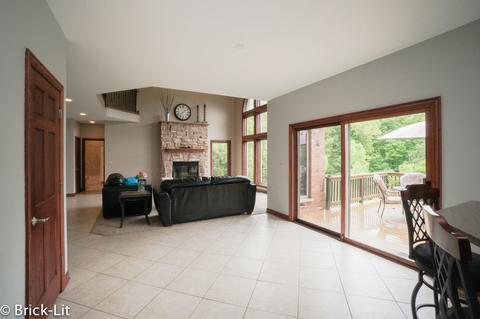 11151 203rd St, Mokena, IL 60448 photo 6