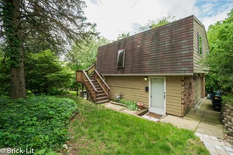 11151 203rd St, Mokena, IL 60448 photo 45