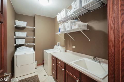 11151 203rd St, Mokena, IL 60448 photo 13