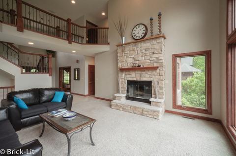 11151 203rd St, Mokena, IL 60448 photo 5