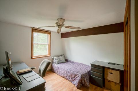 11151 203rd St, Mokena, IL 60448 photo 49