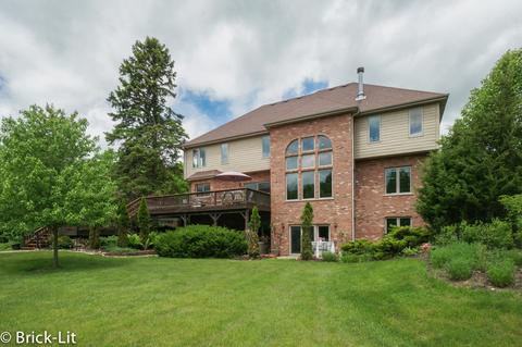 11151 203rd St, Mokena, IL 60448 photo 38