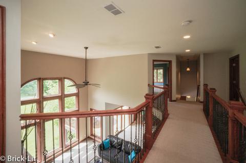 11151 203rd St, Mokena, IL 60448 photo 14