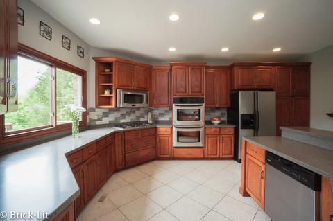 11151 203rd St, Mokena, IL 60448 photo 9