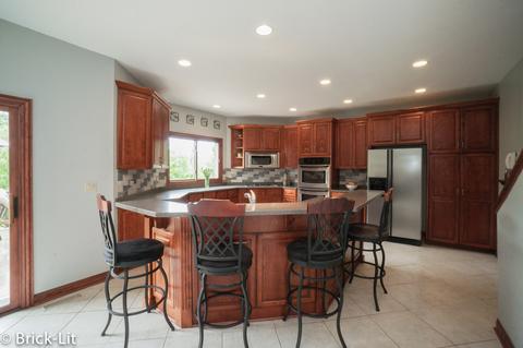 11151 203rd St, Mokena, IL 60448 photo 7