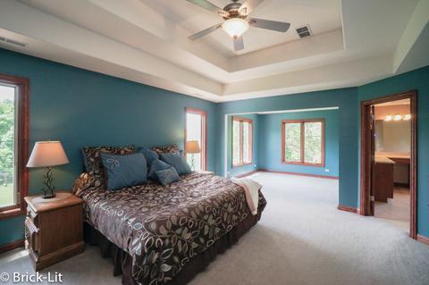 11151 203rd St, Mokena, IL 60448 photo 16