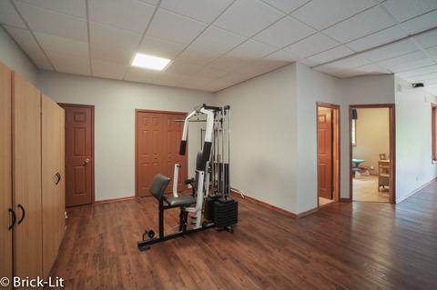 11151 203rd St, Mokena, IL 60448 photo 29