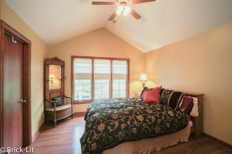 11151 203rd St, Mokena, IL 60448 photo 21