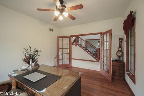 11151 203rd St, Mokena, IL 60448 photo 12