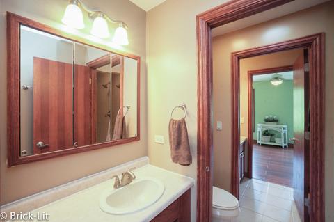 11151 203rd St, Mokena, IL 60448 photo 24