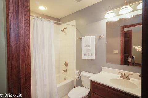 11151 203rd St, Mokena, IL 60448 photo 22