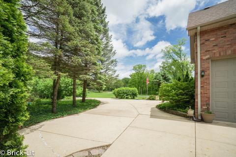 11151 203rd St, Mokena, IL 60448 photo 41