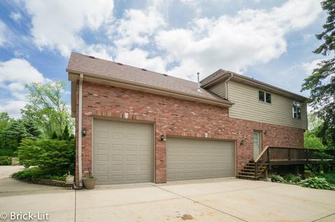 11151 203rd St, Mokena, IL 60448 photo 43