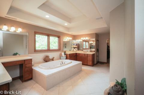 11151 203rd St, Mokena, IL 60448 photo 18