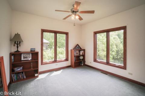 11151 203rd St, Mokena, IL 60448 photo 25