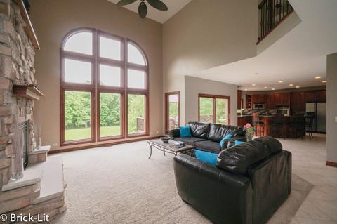 11151 203rd St, Mokena, IL 60448 photo 3