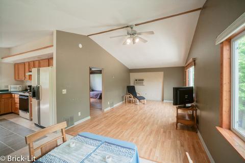 11151 203rd St, Mokena, IL 60448 photo 47