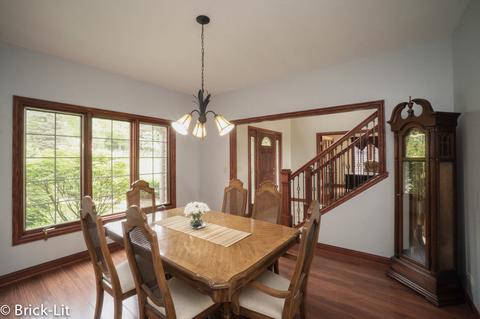 11151 203rd St, Mokena, IL 60448 photo 11