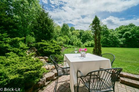 11151 203rd St, Mokena, IL 60448 photo 32