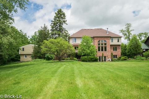 11151 203rd St, Mokena, IL 60448 photo 39