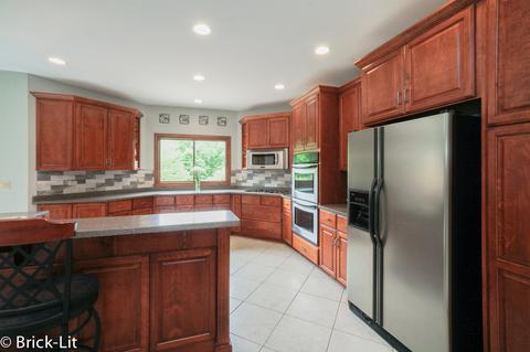 11151 203rd St, Mokena, IL 60448 photo 10