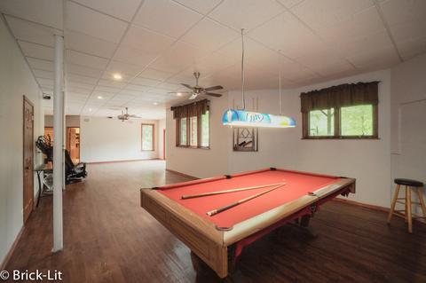 11151 203rd St, Mokena, IL 60448 photo 26