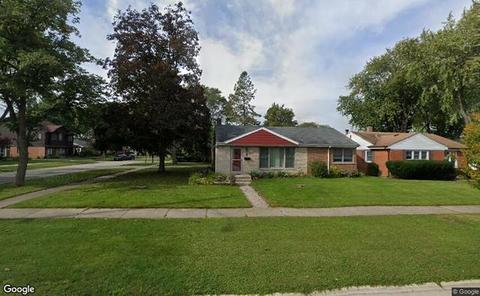 70 S Warrington Rd, Des Plaines, IL 60016 photo 21