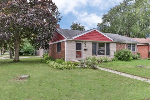 70 S Warrington Rd, Des Plaines, IL 60016 photo 2