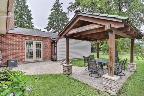 70 S Warrington Rd, Des Plaines, IL 60016 photo 18