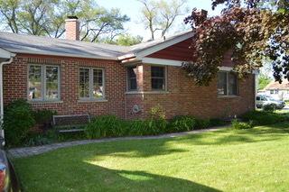 70 S Warrington Rd, Des Plaines, IL 60016 photo 16