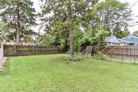 70 S Warrington Rd, Des Plaines, IL 60016 photo 22