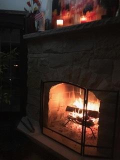 70 S Warrington Rd, Des Plaines, IL 60016 photo 20