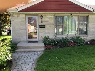 70 S Warrington Rd, Des Plaines, IL 60016 photo 1