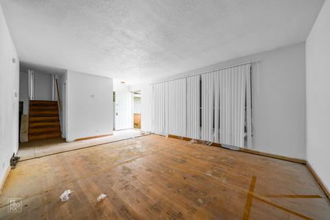 3305 Hazel Ln, Hazel Crest, IL 60429 photo 8
