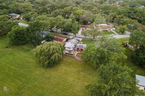 3305 Hazel Ln, Hazel Crest, IL 60429 photo 22