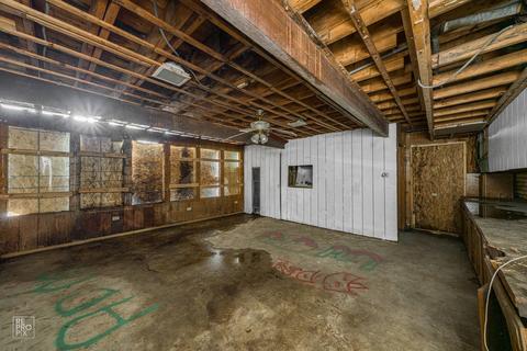 3305 Hazel Ln, Hazel Crest, IL 60429 photo 19