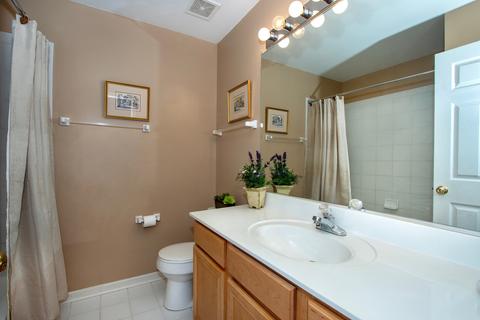 1444 Quincy Bridge Ct, Bartlett, IL 60103 photo 18