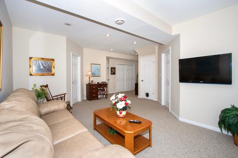 1444 Quincy Bridge Ct, Bartlett, IL 60103 photo 20