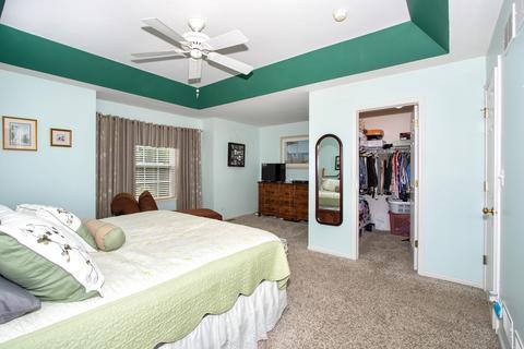 1444 Quincy Bridge Ct, Bartlett, IL 60103 photo 15