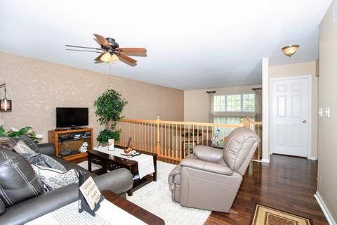 1444 Quincy Bridge Ct, Bartlett, IL 60103 photo 12