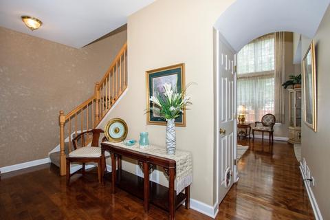 1444 Quincy Bridge Ct, Bartlett, IL 60103 photo 10