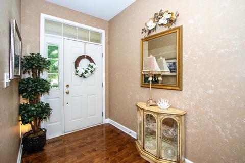 1444 Quincy Bridge Ct, Bartlett, IL 60103 photo 9