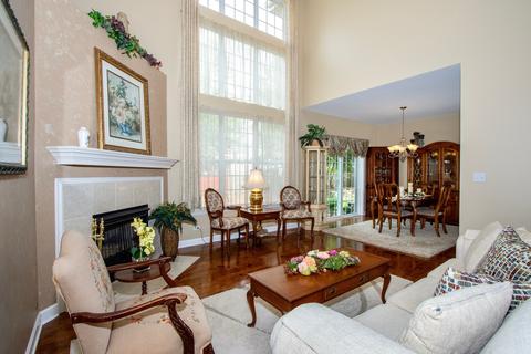 1444 Quincy Bridge Ct, Bartlett, IL 60103 photo 6