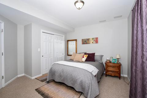 1444 Quincy Bridge Ct, Bartlett, IL 60103 photo 17