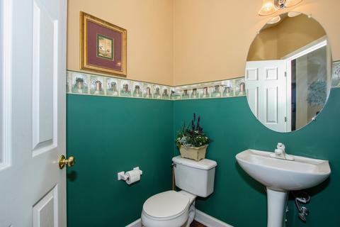 1444 Quincy Bridge Ct, Bartlett, IL 60103 photo 22