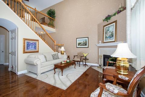 1444 Quincy Bridge Ct, Bartlett, IL 60103 photo 8